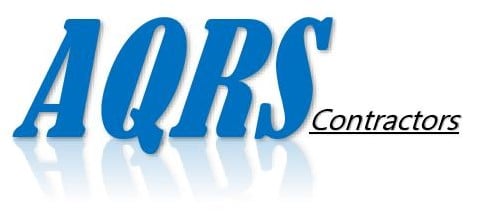 Avatar for AQUATIC RESOURCES