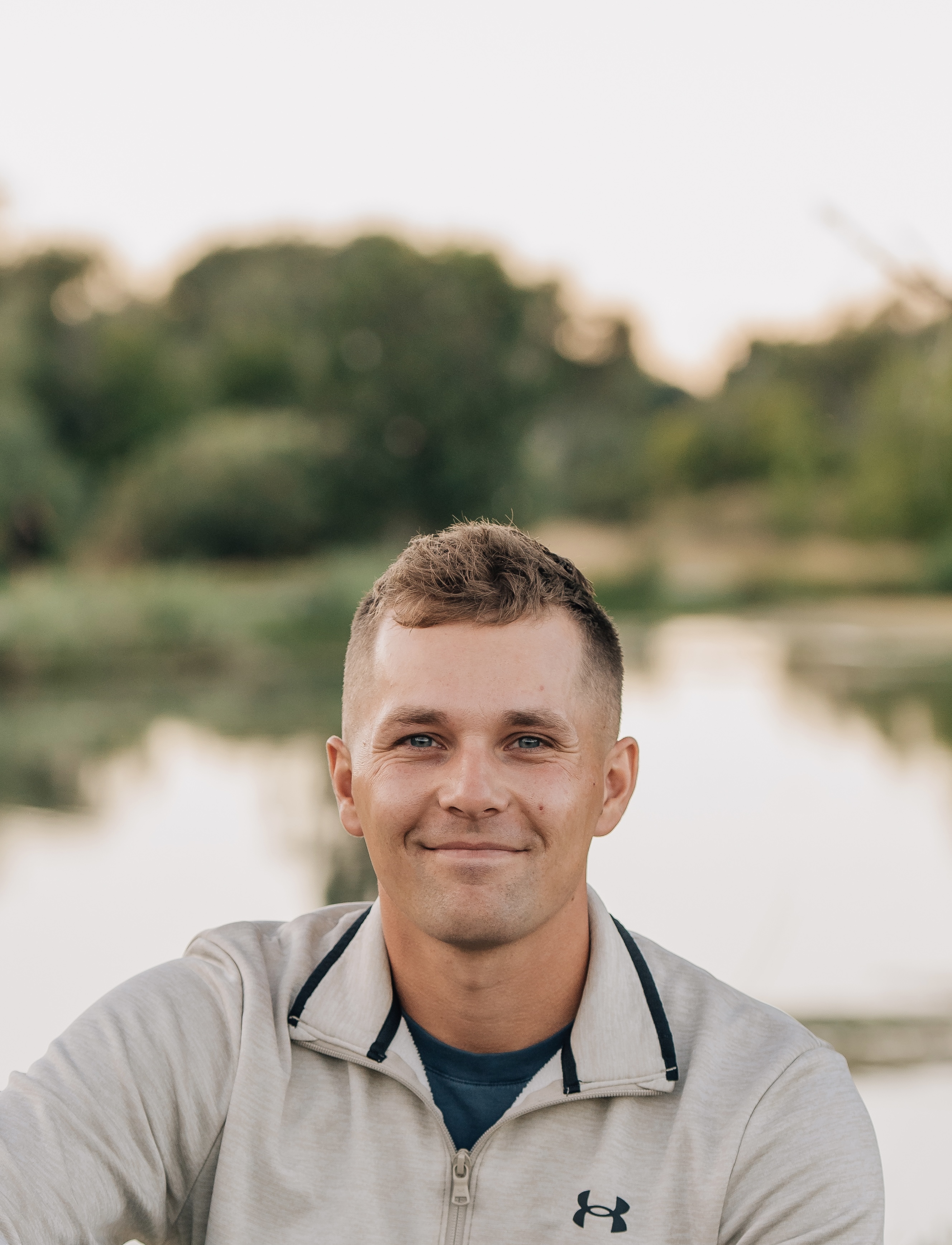 Avatar for Summit Contracting LLC