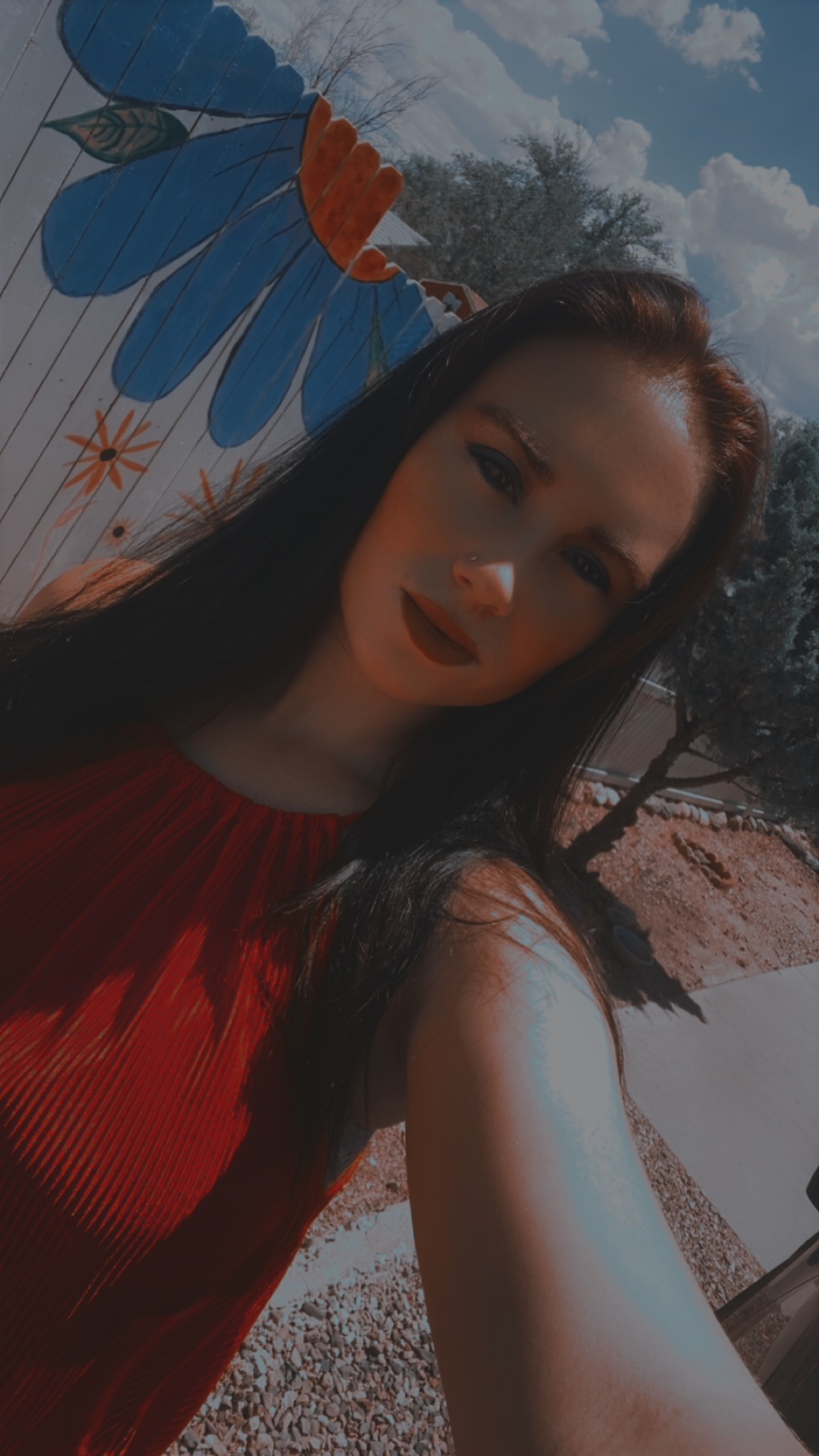 Avatar for Dez4clean