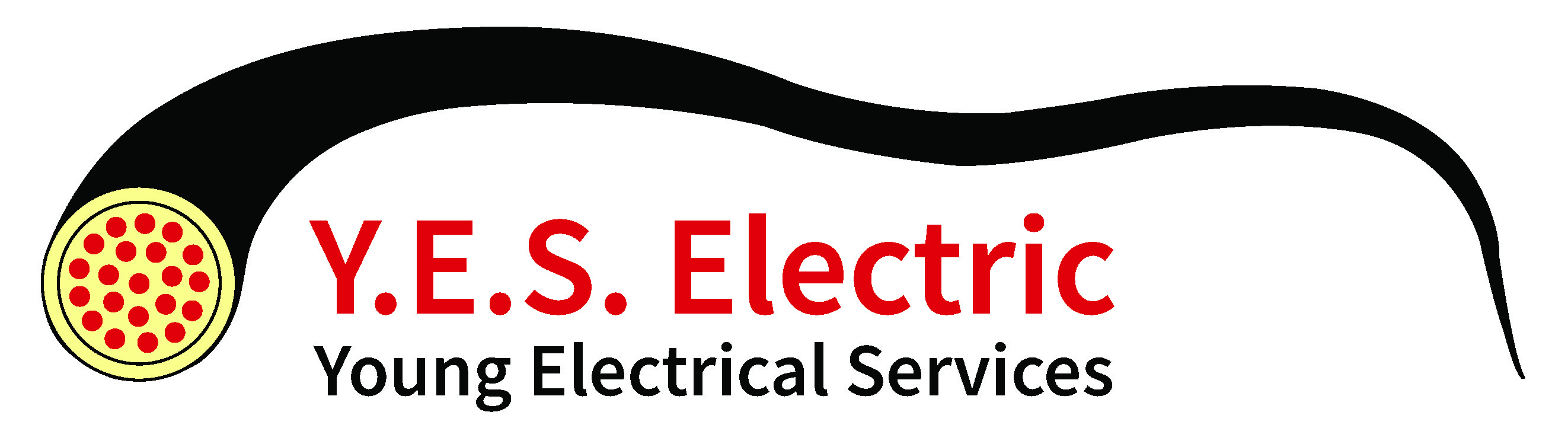 Avatar for Y.E.S Electric 