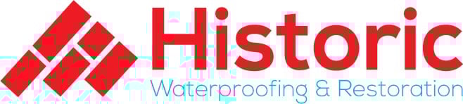 Avatar for Historic Waterproofing & Restoration
