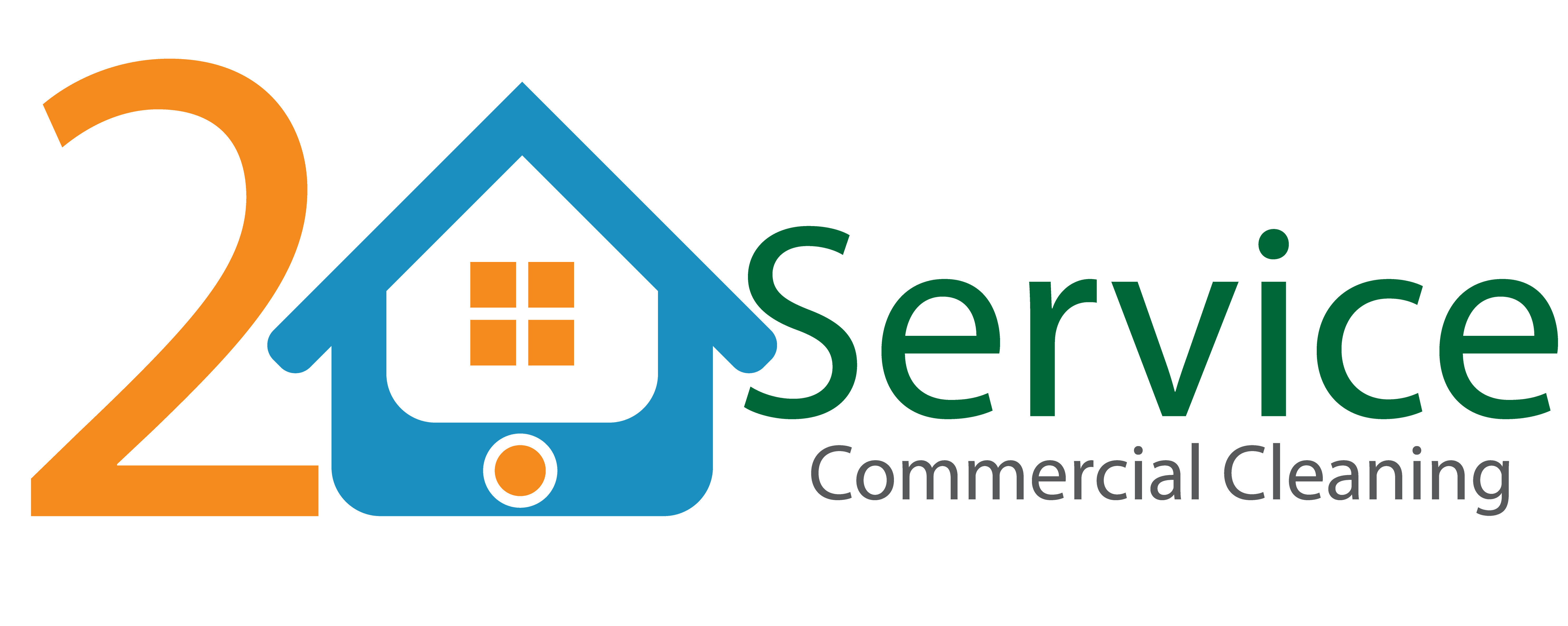 Avatar for 2A Service LLC