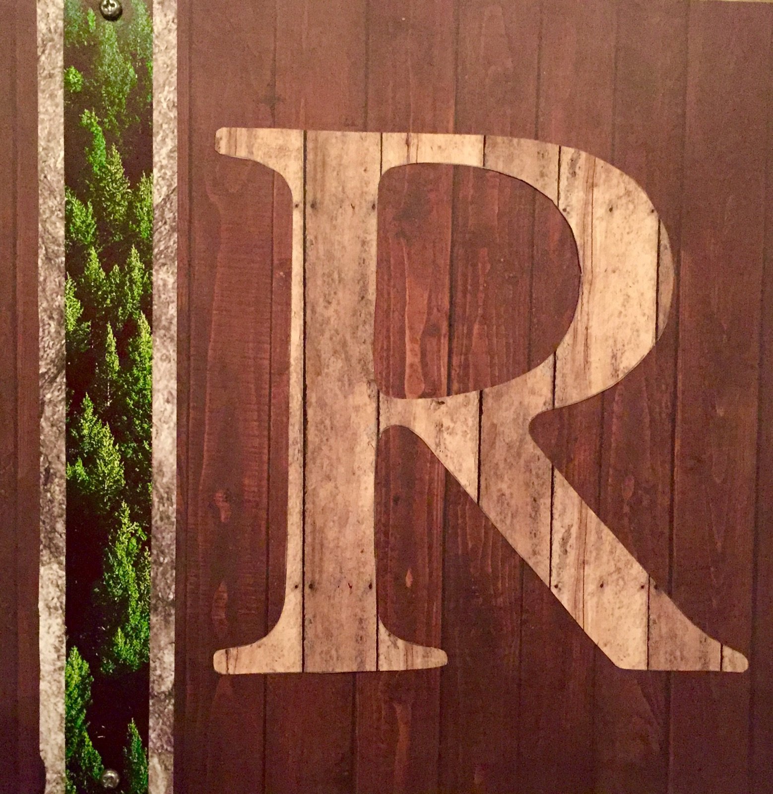 Avatar for Revilot Home Improvement