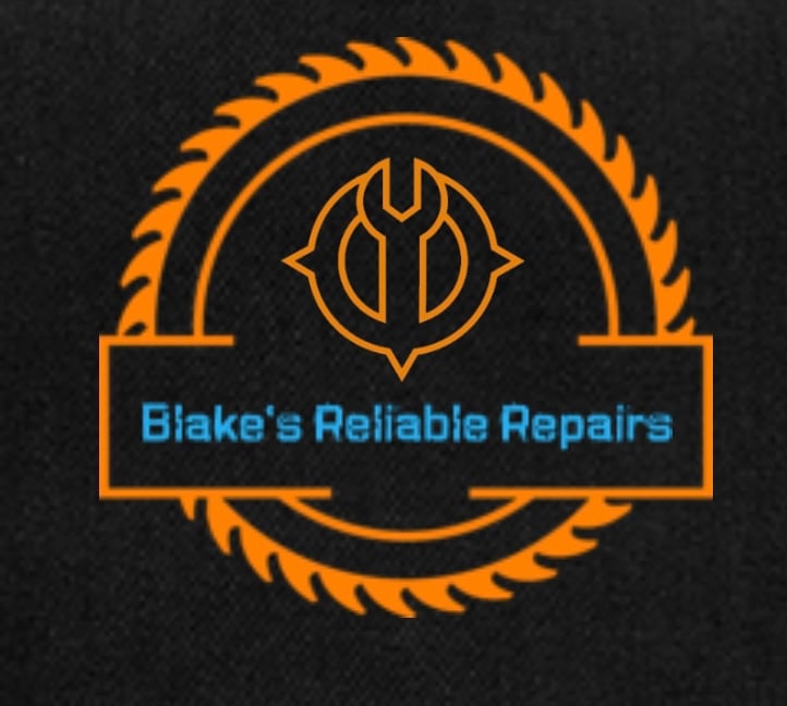 Avatar for Blakes reliable repairs