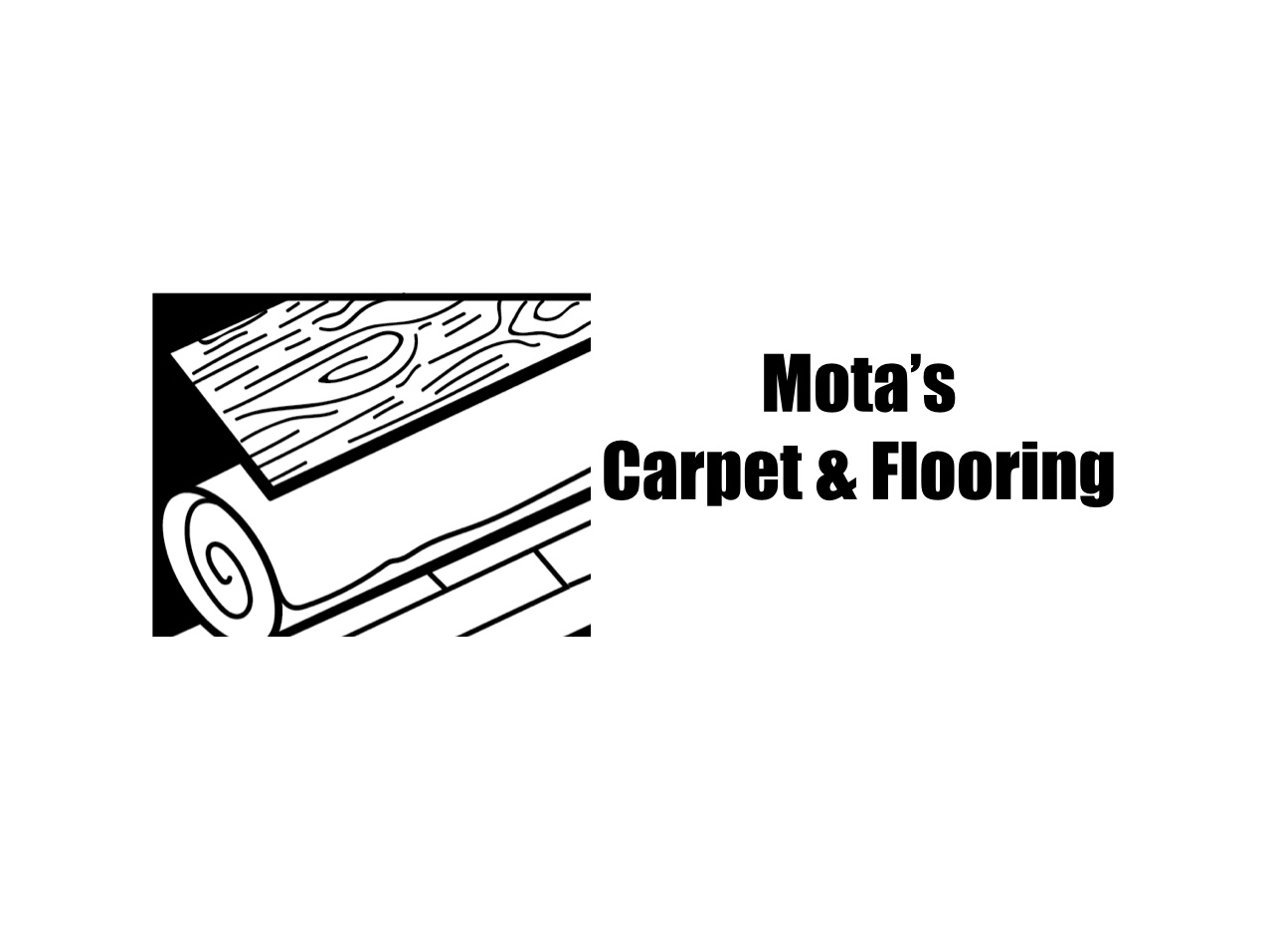 Avatar for Mota’s Carpet and Flooring