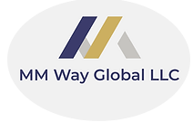 Avatar for MM WAY GLOBAL LLC