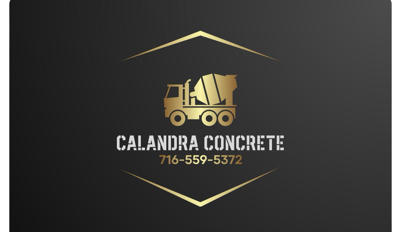 Avatar for Calandra Concrete