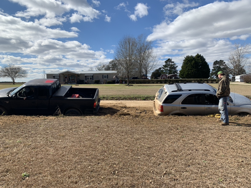 Avatar for Self Employed