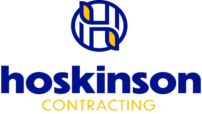 Avatar for Hoskinson Contracting