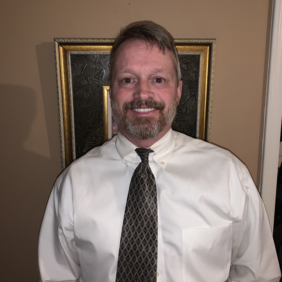 Avatar for Greg Miller