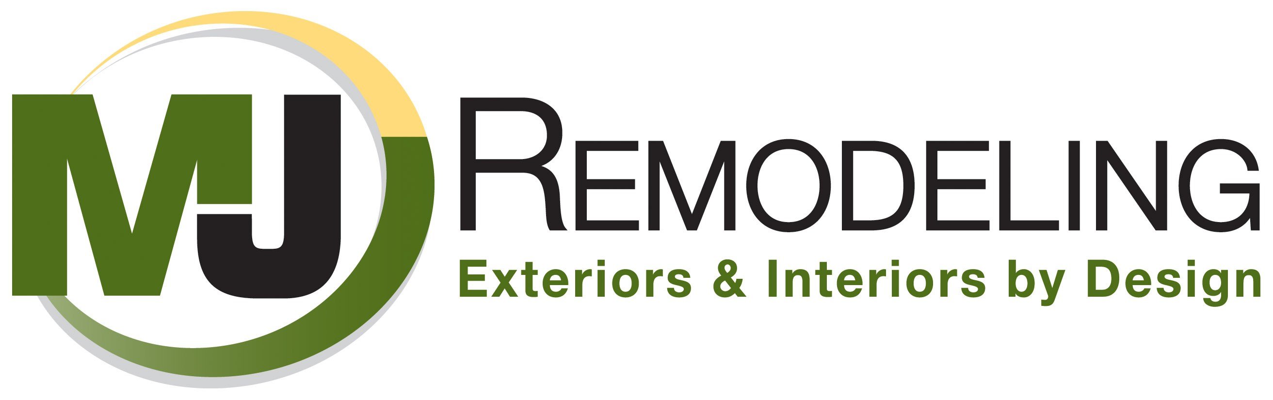 Avatar for MJ Remodeling