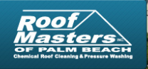 Avatar for Roof Masters of Palm Beach
