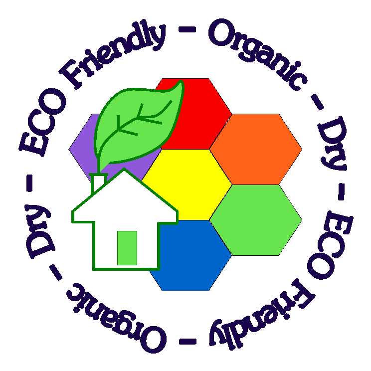 Local Pros Dry Carpet Care logo