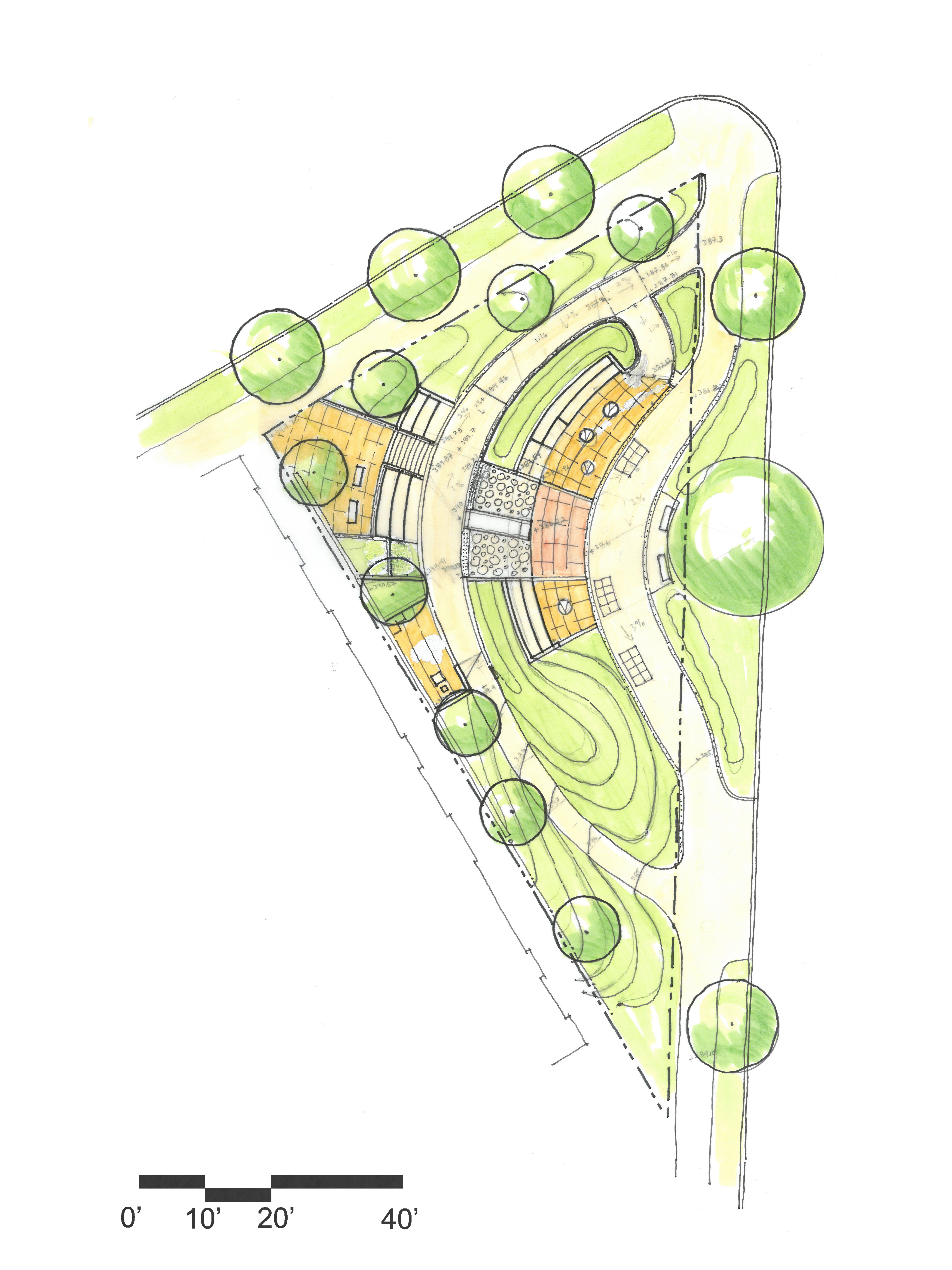 Avatar for Tyler fronek