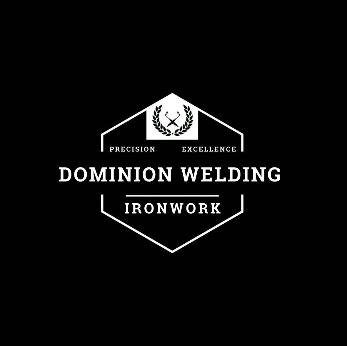 Avatar for Dominion welding