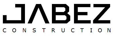 Jabez Construction logo