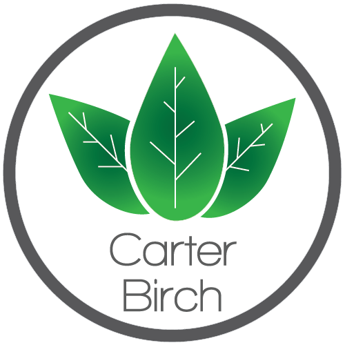 Avatar for Carter Birch