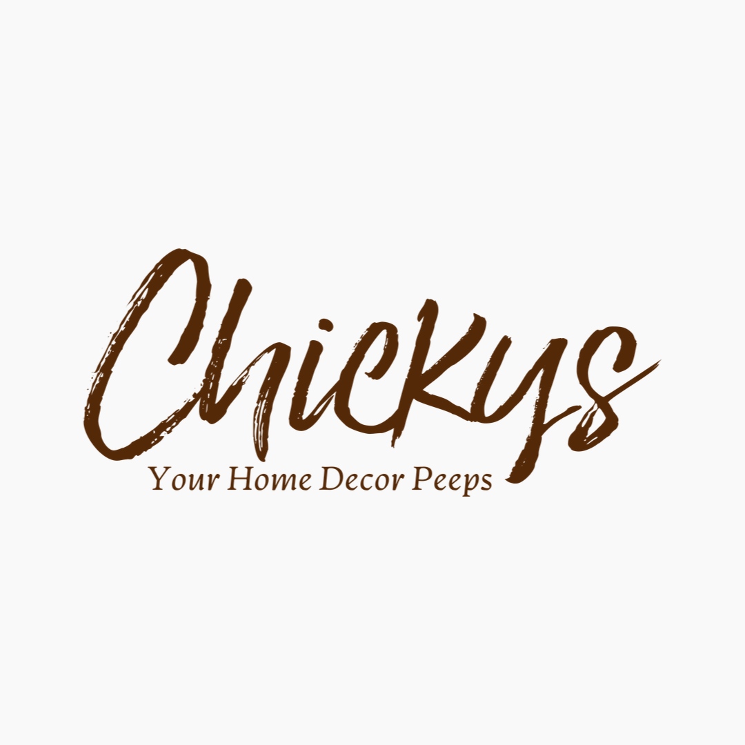 Avatar for Chickys LLC