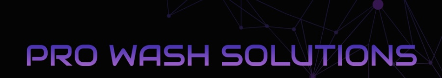 Avatar for Pro wash solutions 