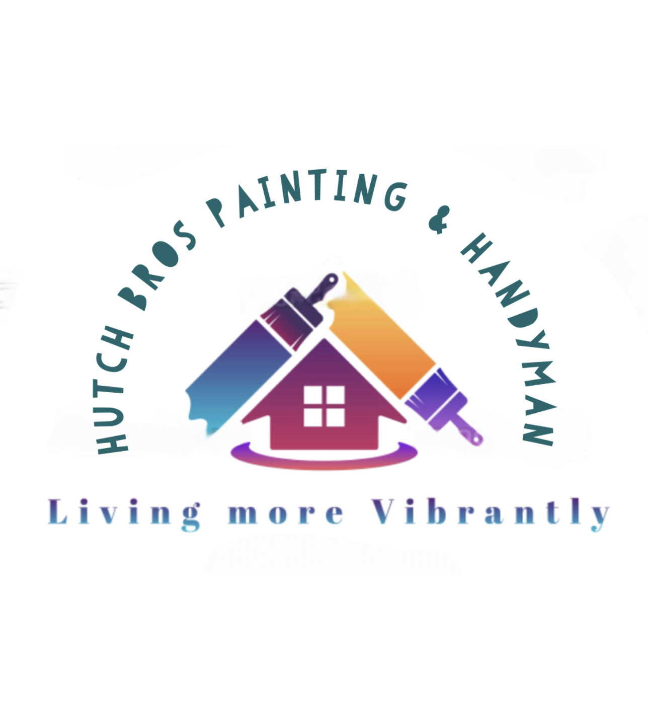 Avatar for Hutch Bros Painting & Handyman