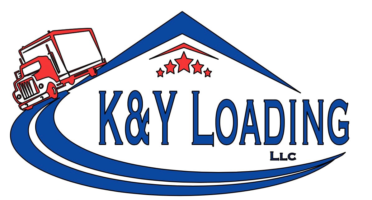 Avatar for K & Y Loading, LLC