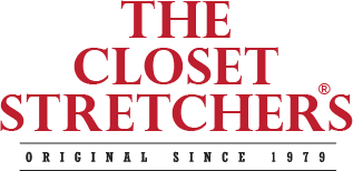 Avatar for Closet Stretchers