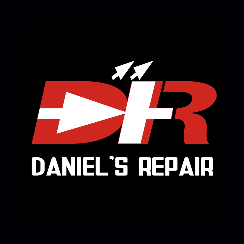 Avatar for Daniels Repair