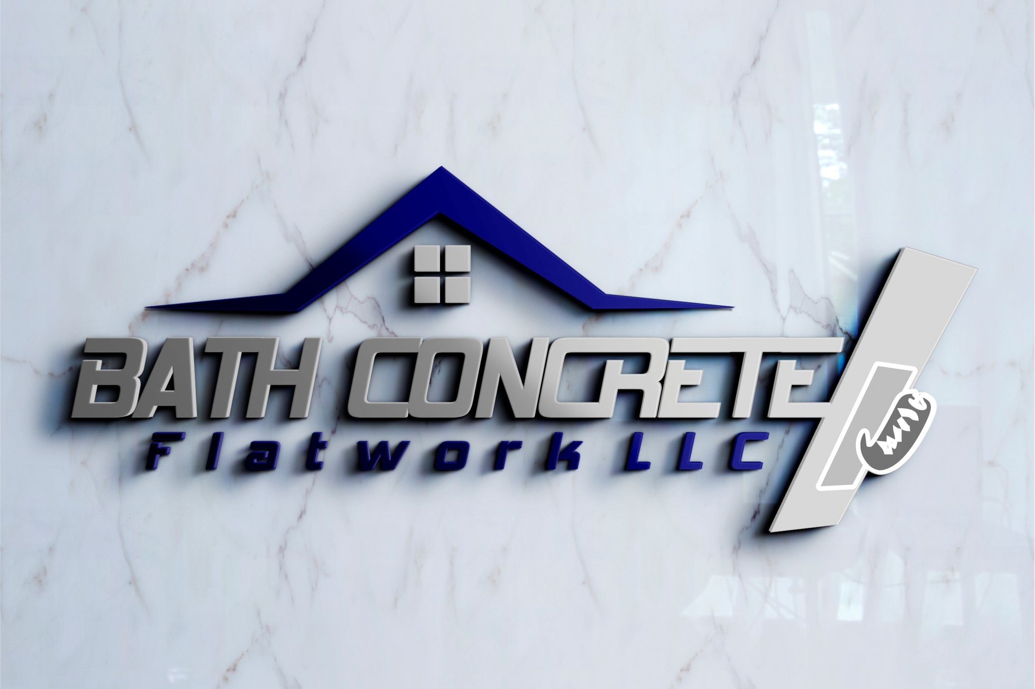 Avatar for Bath Concrete Flatwork, LLC