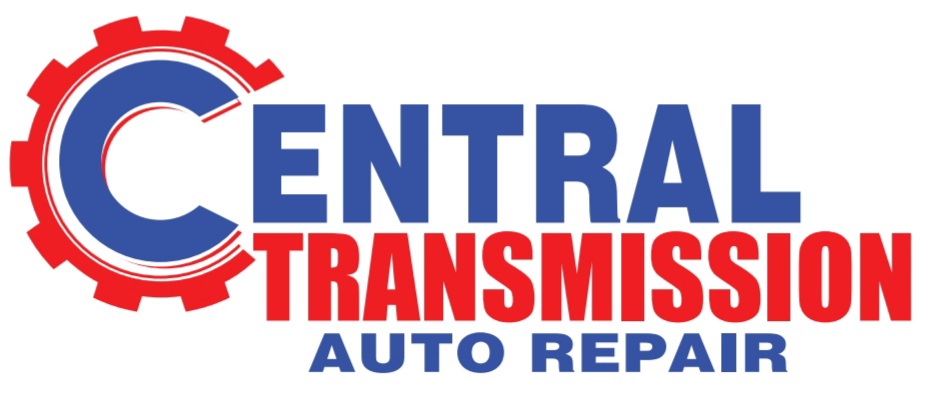 Central Transmission Auto Repair  logo