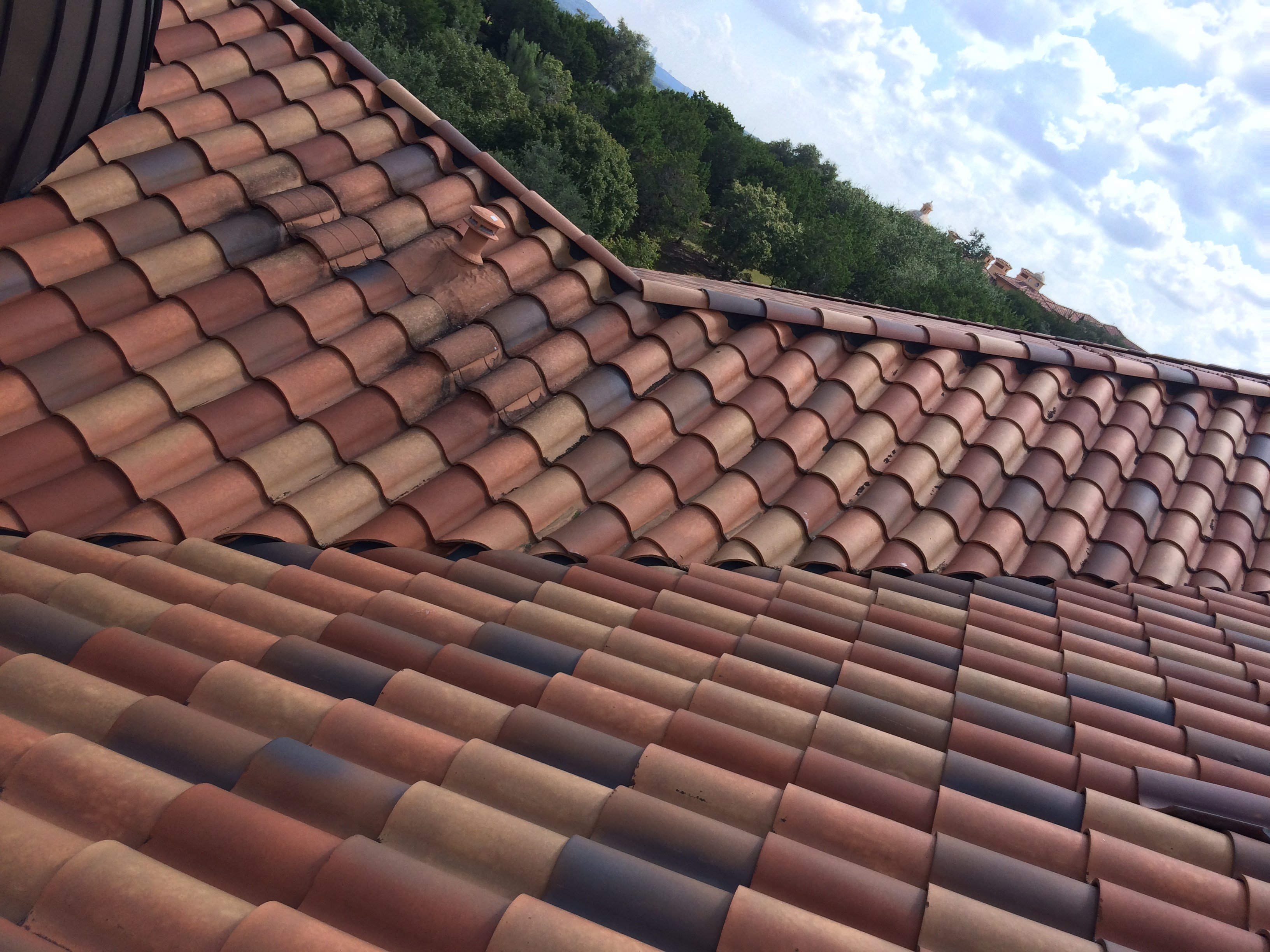 Avatar for L.z. Creative Roofing