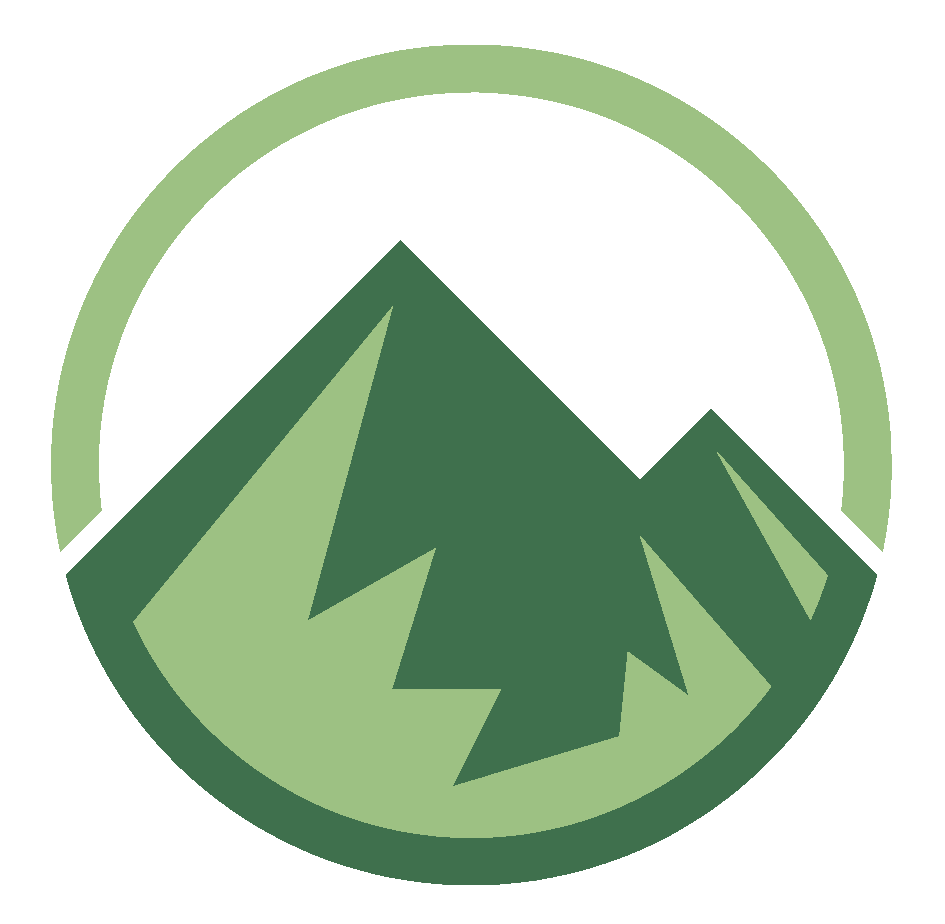 Avatar for Mountain View Remodeling