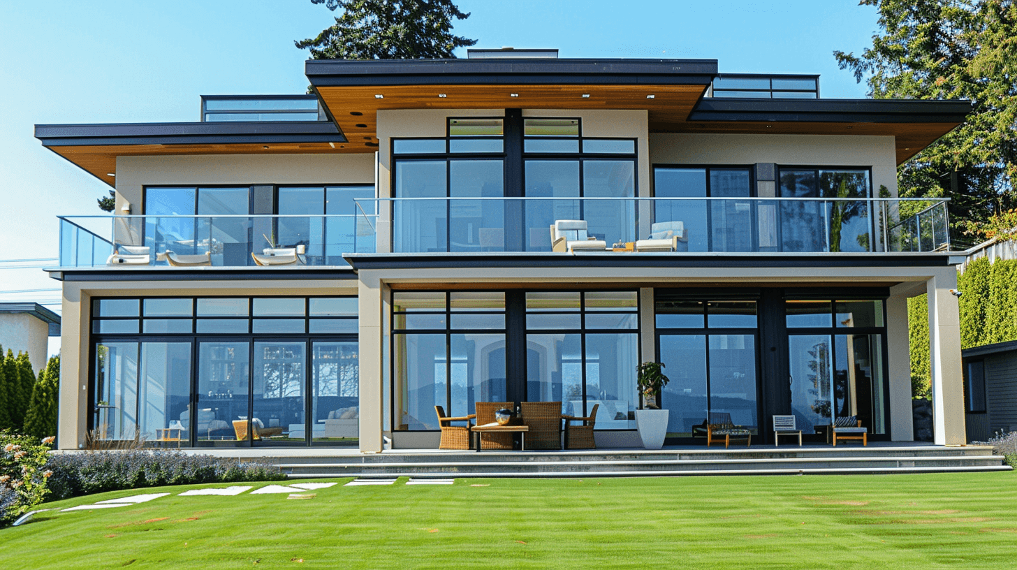 Avatar for All-Star Window Cleaning