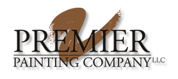 Avatar for Premier Painting Co., LLC