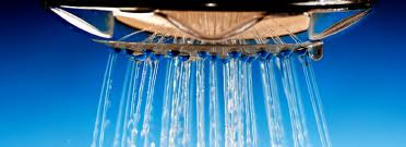 Avatar for Vital Property Services