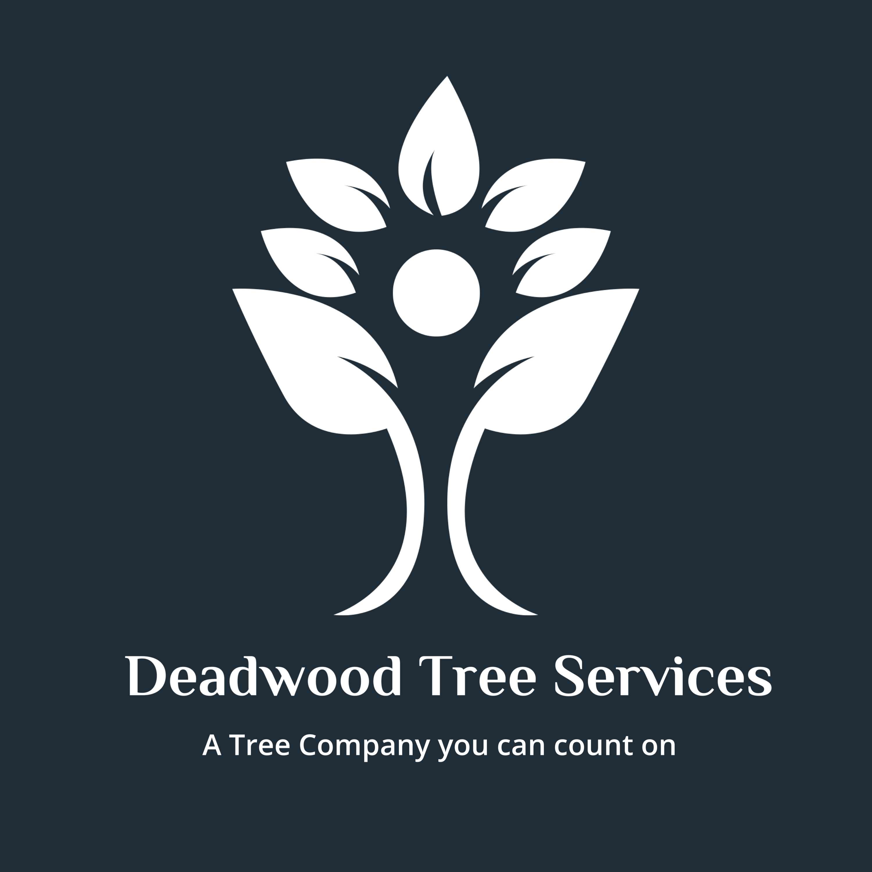Avatar for Deadwood Tree Services