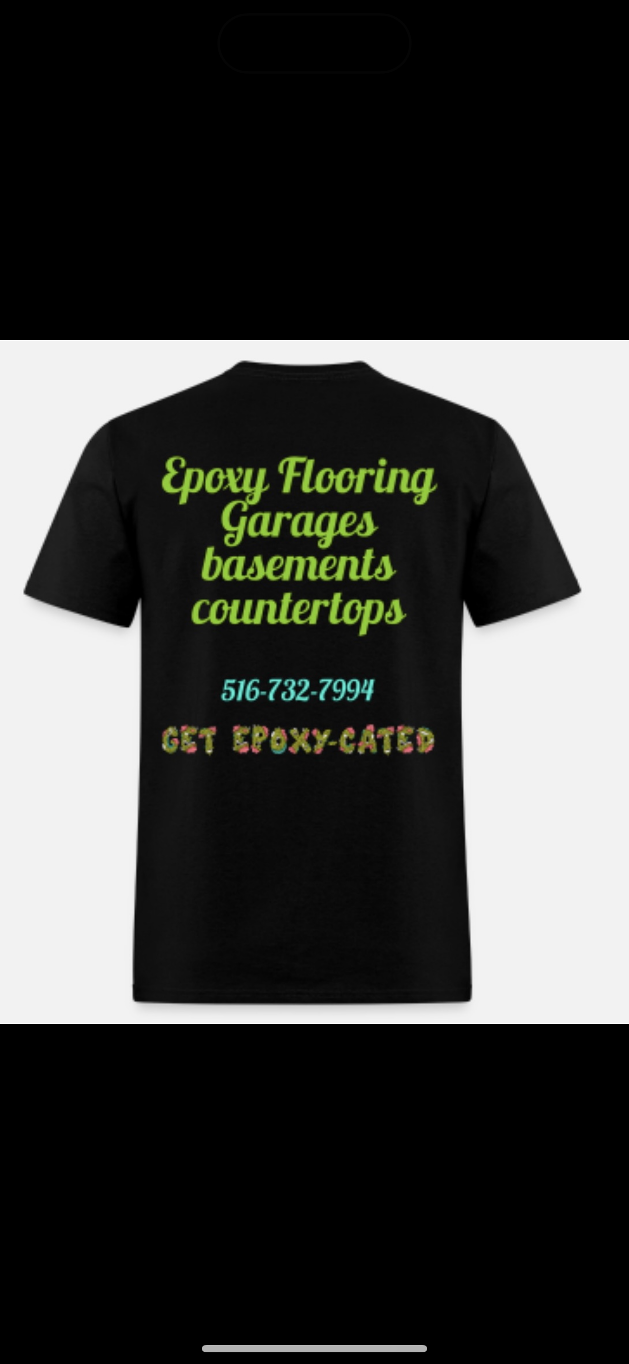 Avatar for Epoxy-Cated