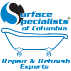 Avatar for Surface Specialists Of Columbia SC