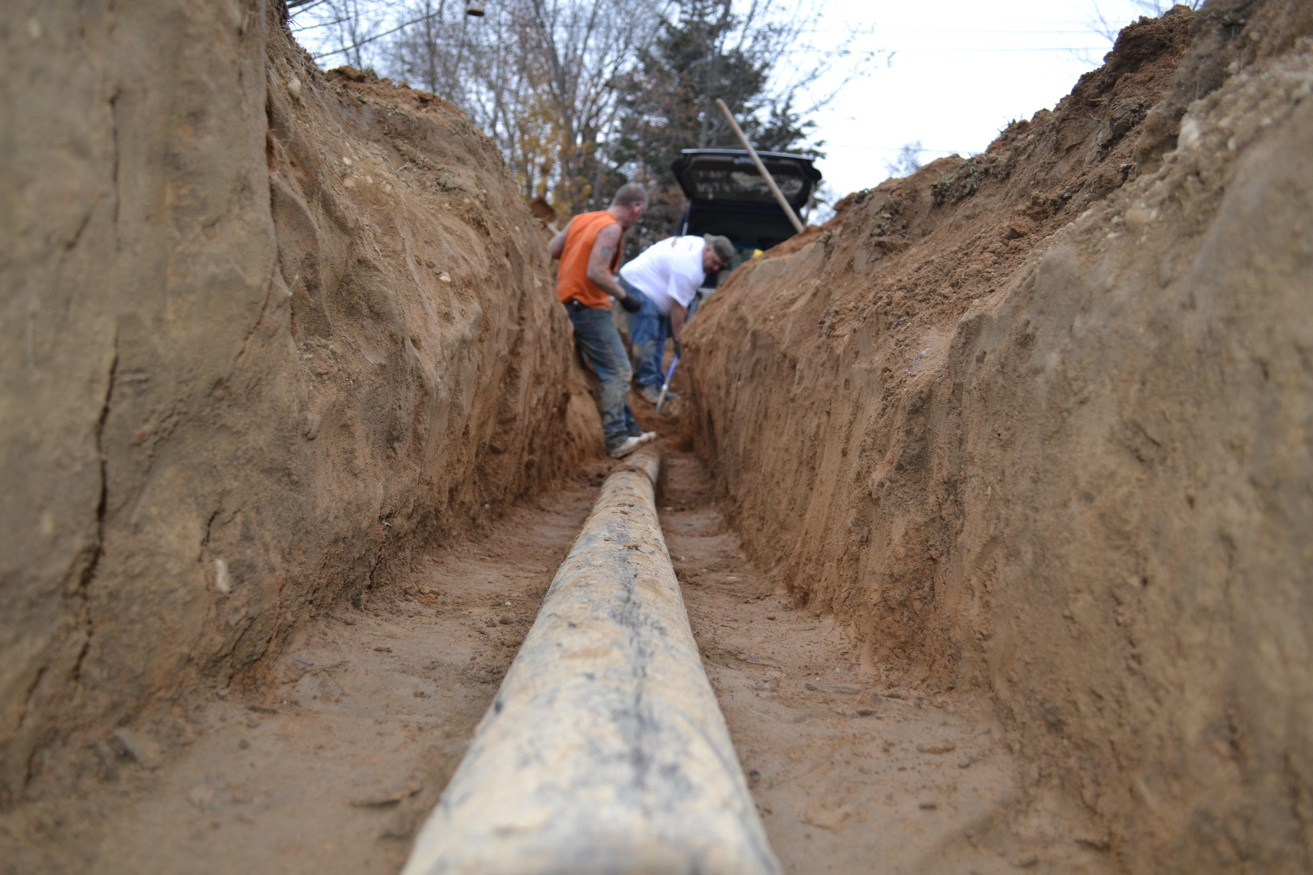 Avatar for APJ Home Repair Services