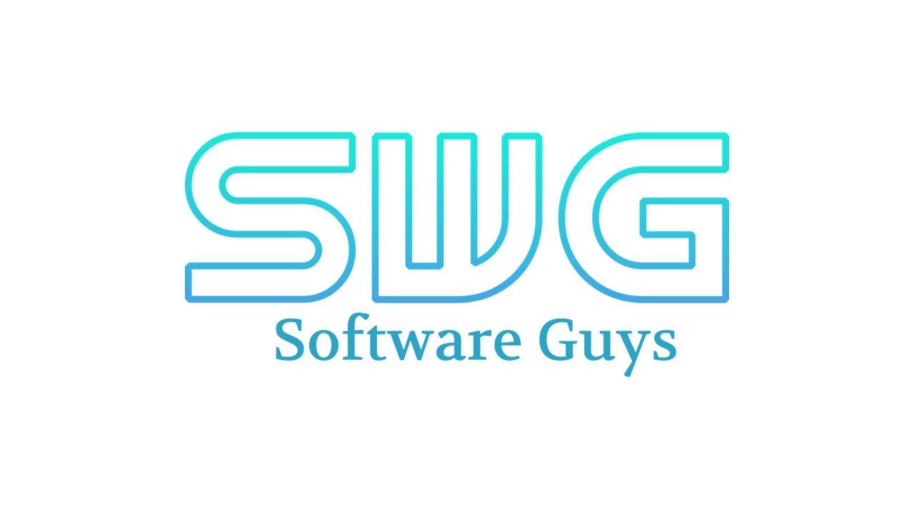 Avatar for Software Guys