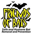 Avatar for FRIENDS OF BATS