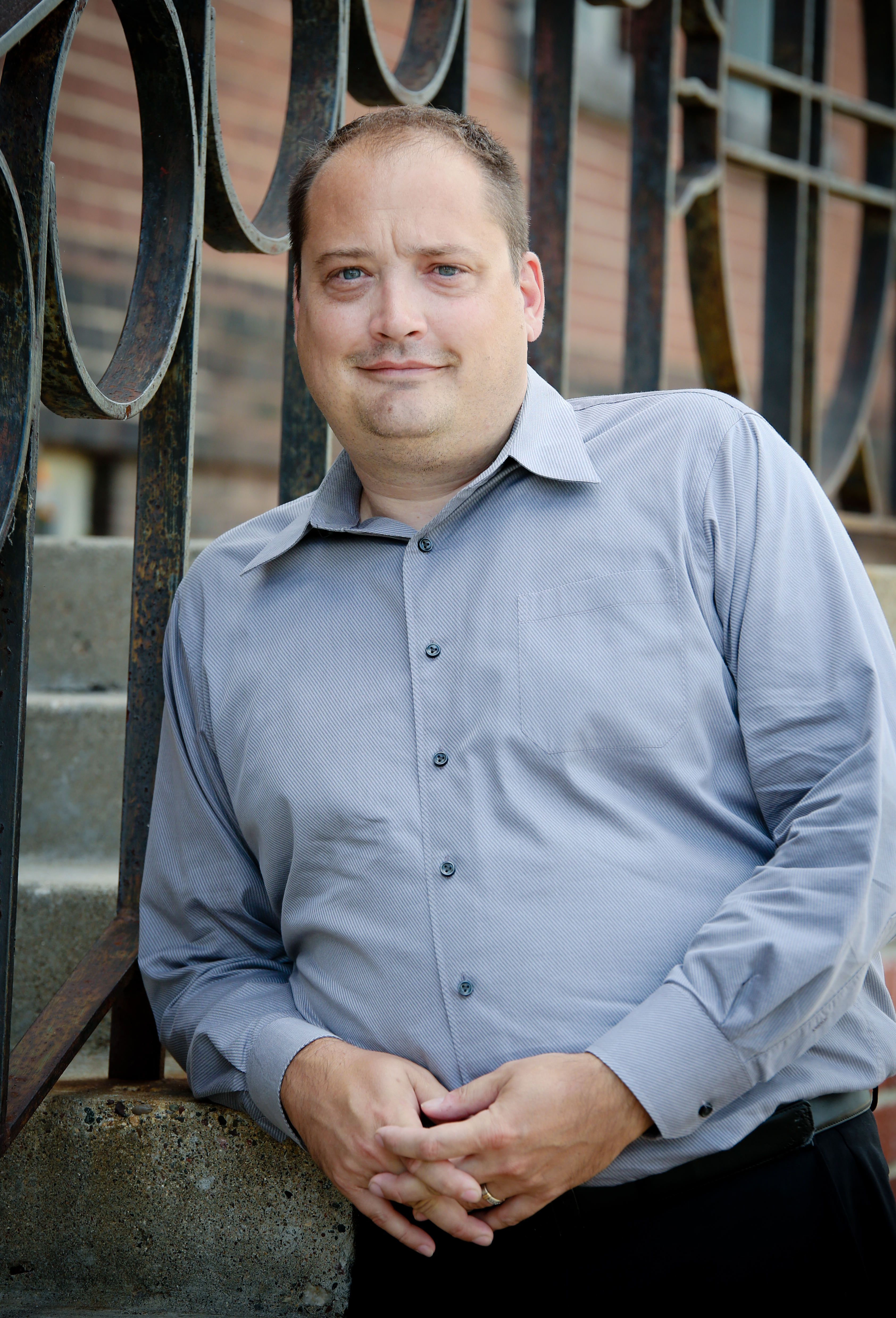 Avatar for ProSource Inspections