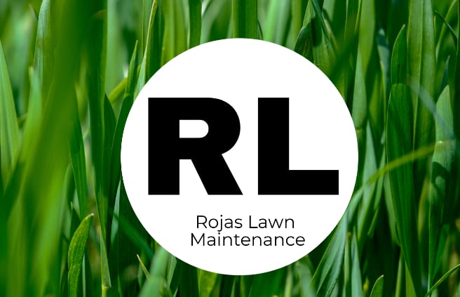 Avatar for Rojas Lawn Maintenance