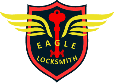 Avatar for Eagle Locksmith