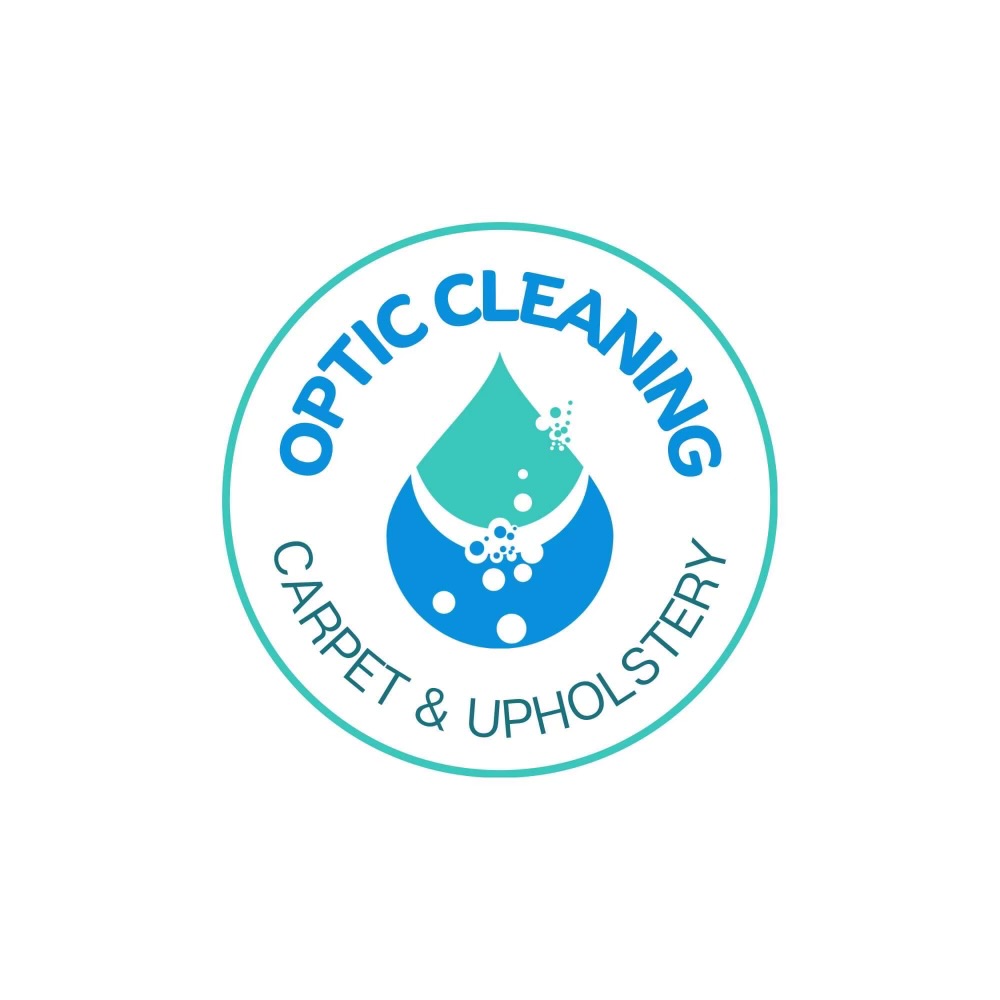 Avatar for Optic Cleaning