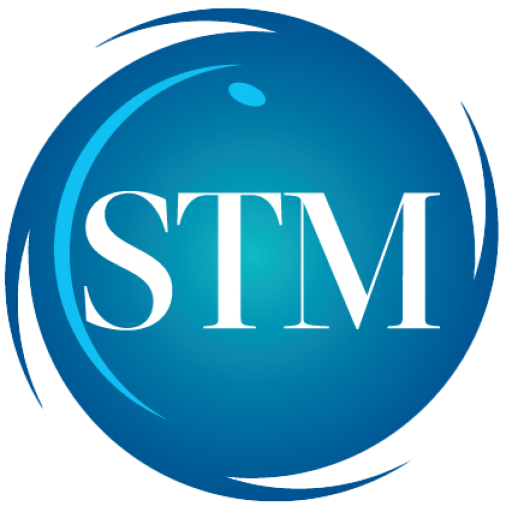 Avatar for Solutions Tub & Mechanical, LLC