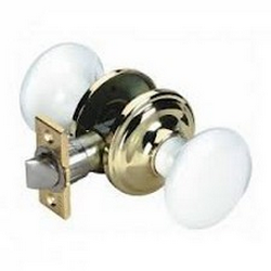 Avatar for Mabelvale AR Locksmith Store