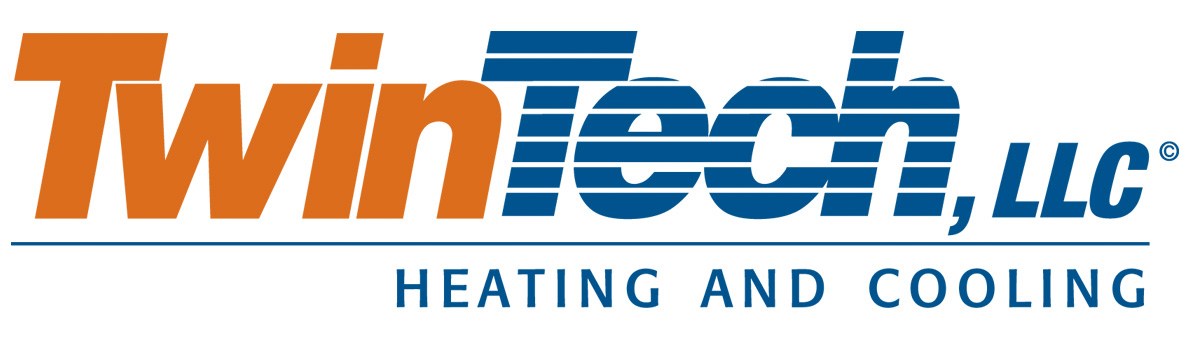 Logo for Twintech LLC