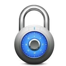 Express Locksmith Store logo
