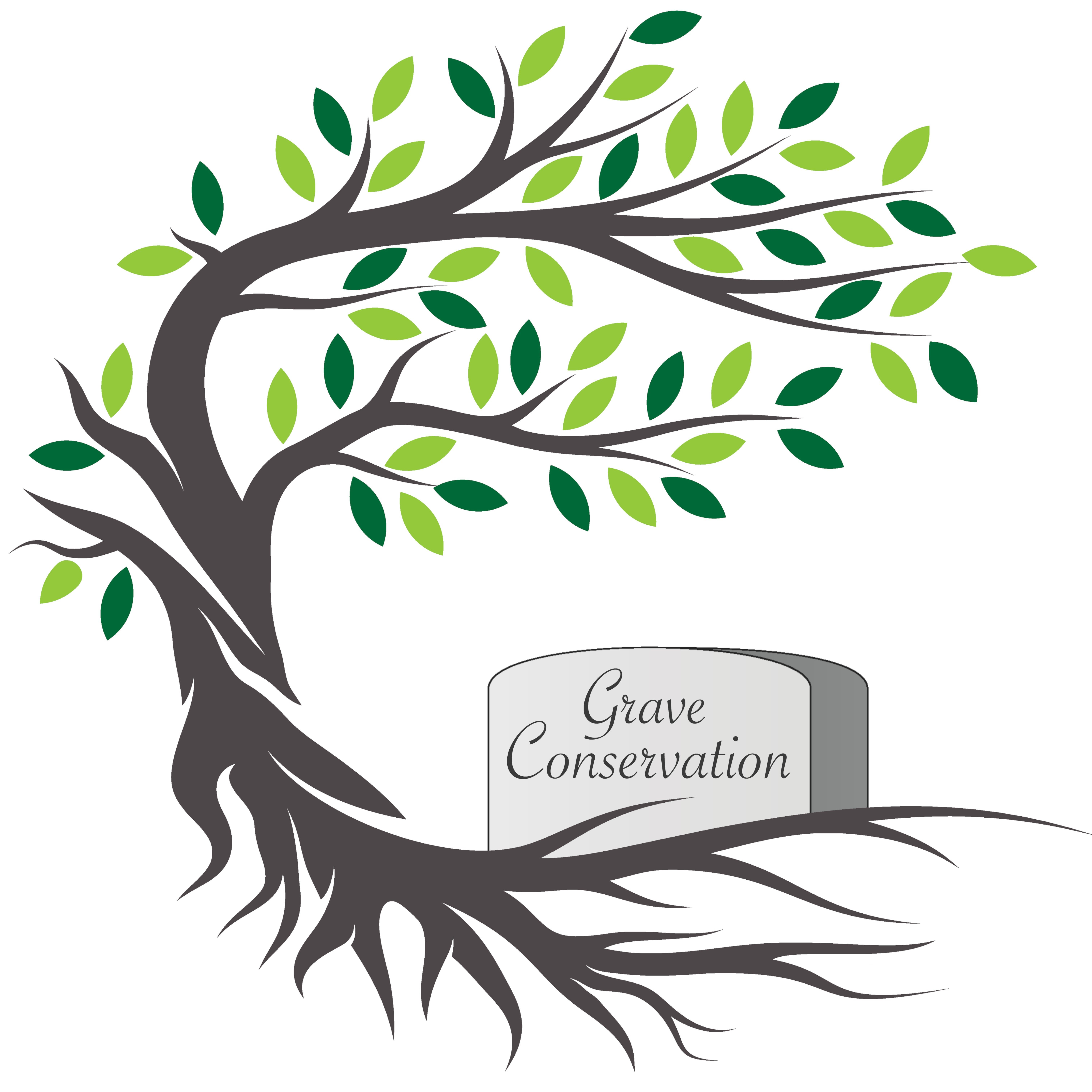 Avatar for Grave Conservation LLC
