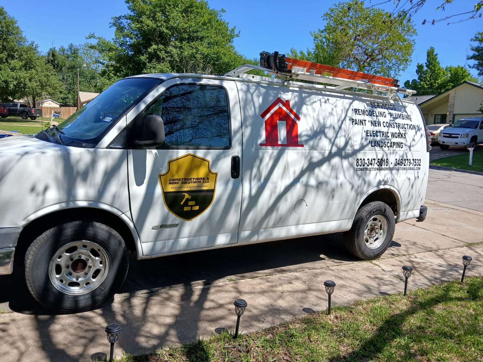 Avatar for VIP services 